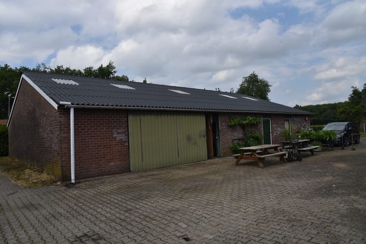 Photo 44 of Blauwhand 11