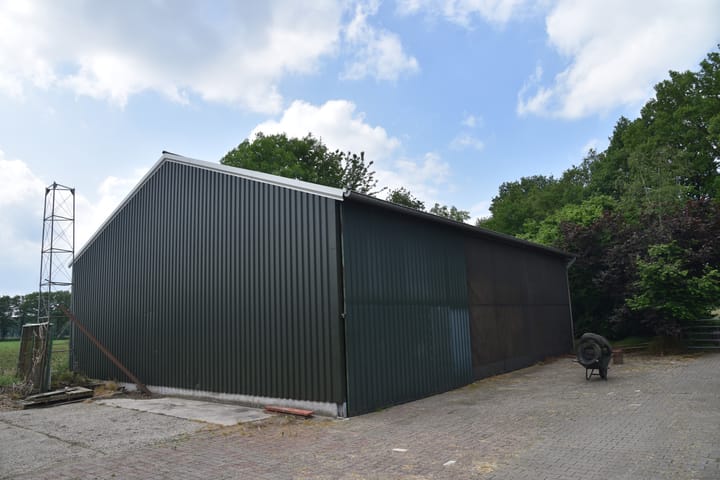 Photo 53 of Blauwhand 11