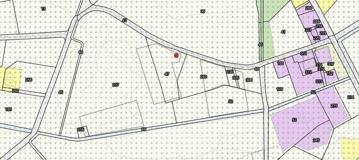 Photo 58 of Blauwhand 11