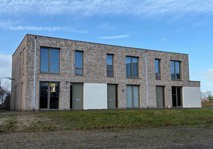 Foto 1 van Sonate 25