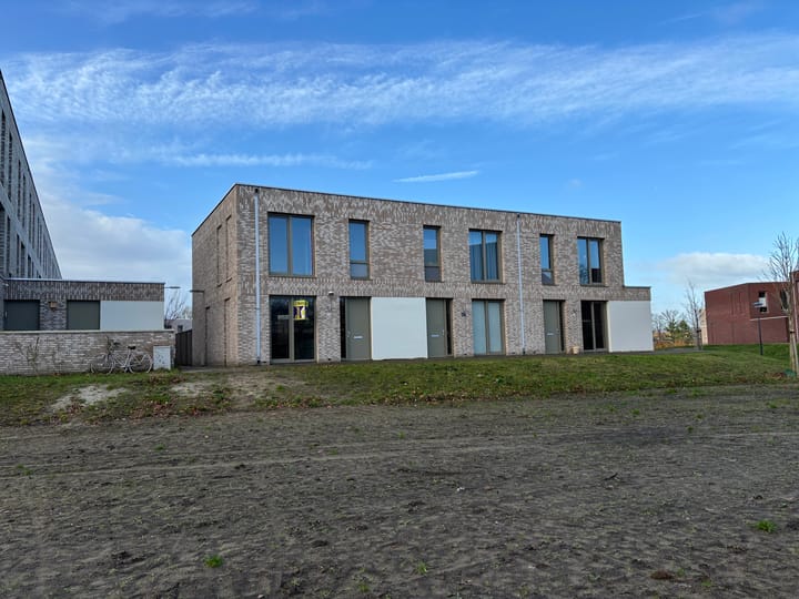 Foto 27 van Sonate 25