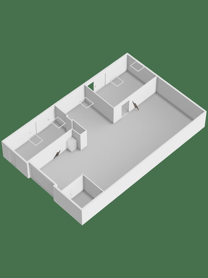 Photo 67 of Blauwhand 11