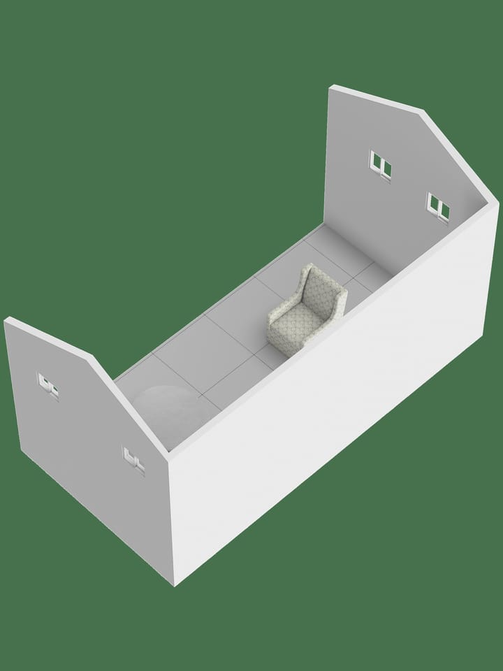 Photo 68 of Blauwhand 11