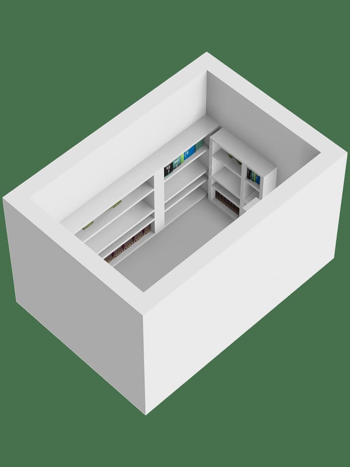 Photo 71 of Blauwhand 11