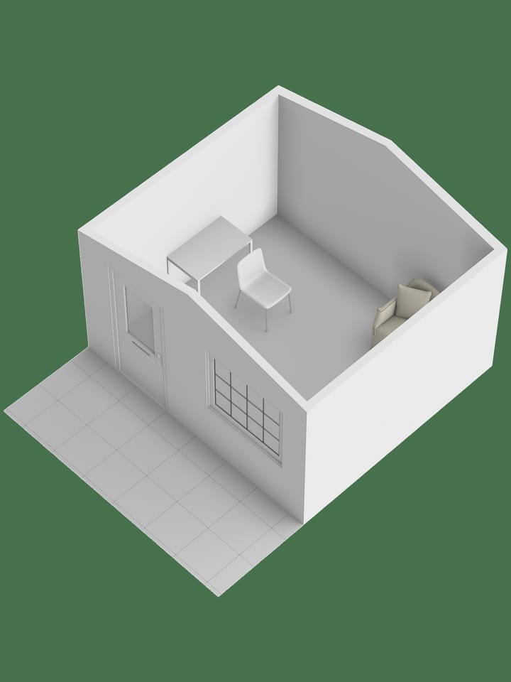 Photo 72 of Blauwhand 11