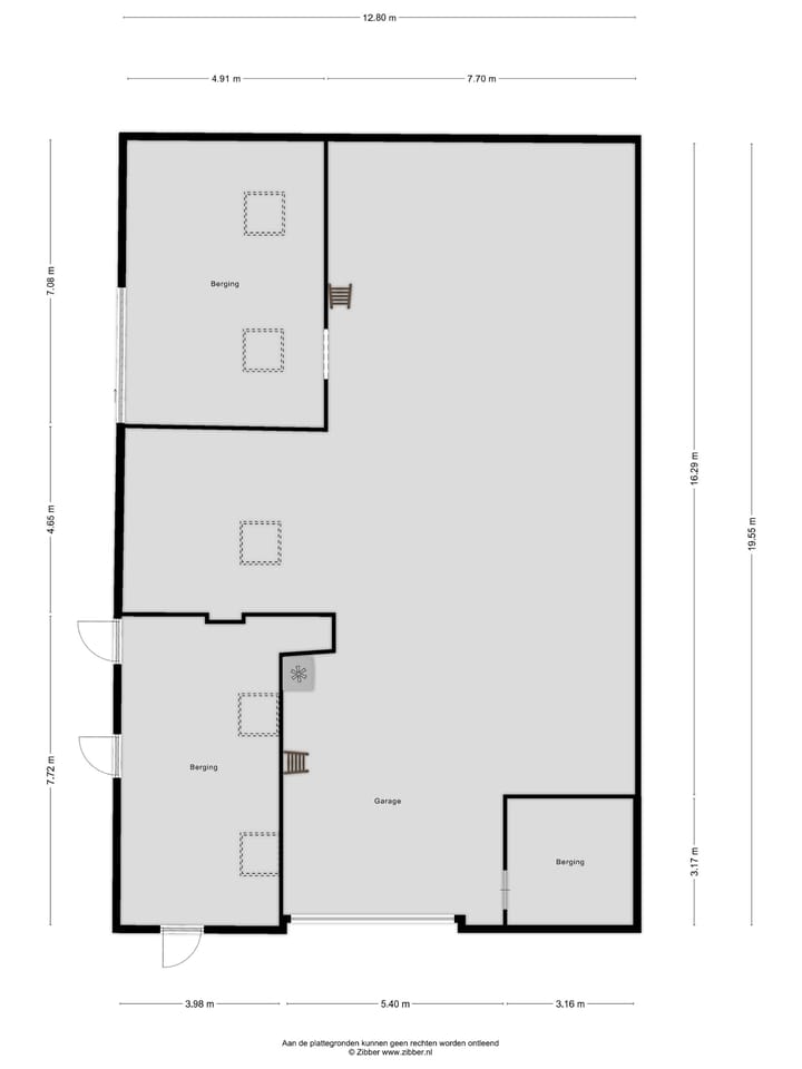 Photo 73 of Blauwhand 11