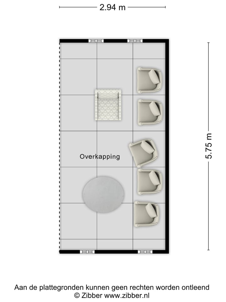 Photo 74 of Blauwhand 11