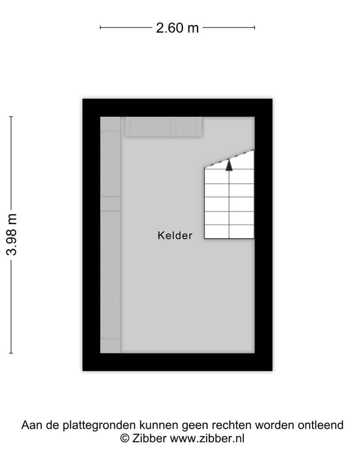 Photo 77 of Blauwhand 11