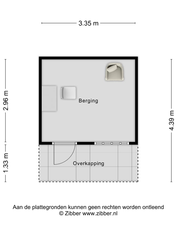 Photo 78 of Blauwhand 11