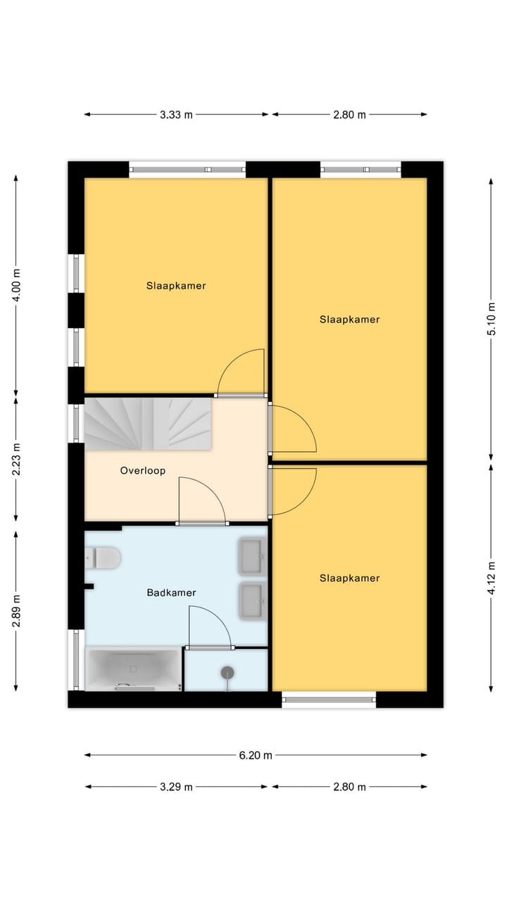 Foto 21 van Erve Aarnink 8