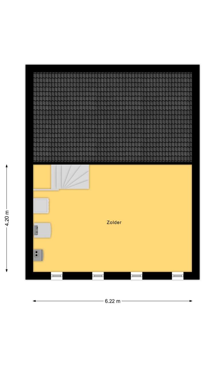 Foto 22 van Erve Aarnink 8