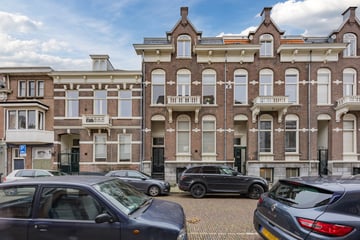 Arksteestraat thumbnail