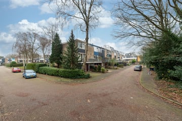 Valeriaanstraat thumbnail