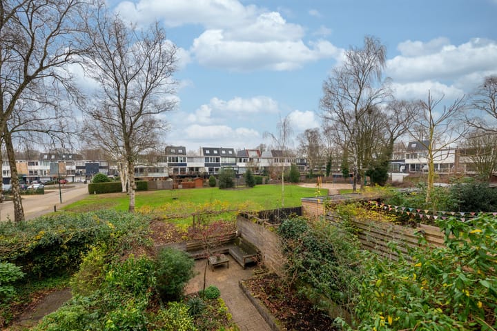 Foto 4 van Valeriaanstraat 55