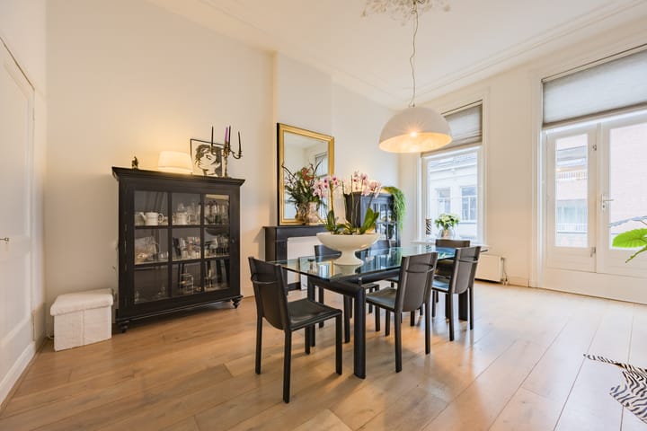 Foto 11 van Arksteestraat 8-A