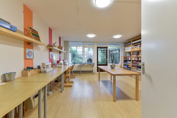 Foto 7 van Valeriaanstraat 55