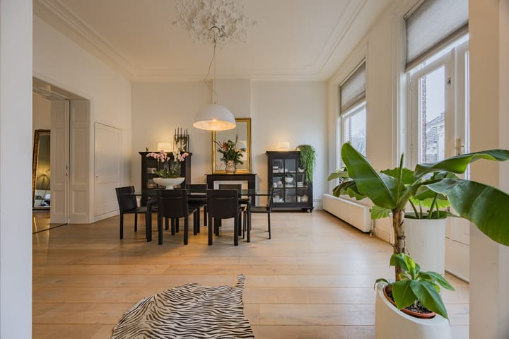 Foto 13 van Arksteestraat 8-A