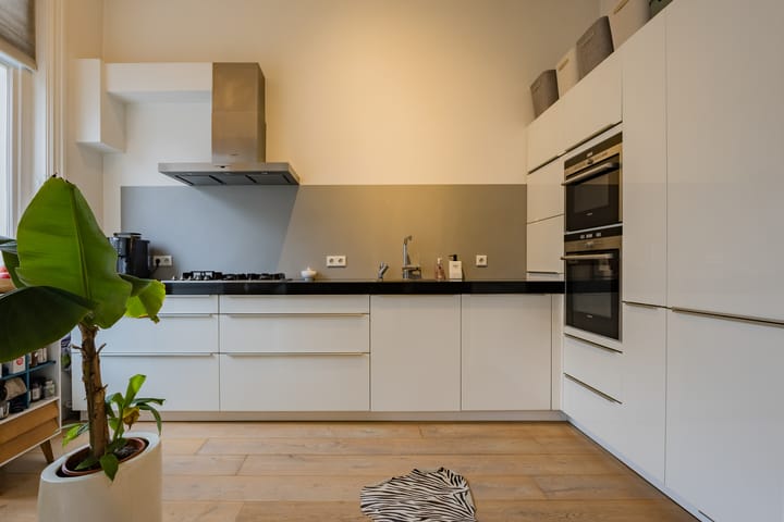 Foto 14 van Arksteestraat 8-A