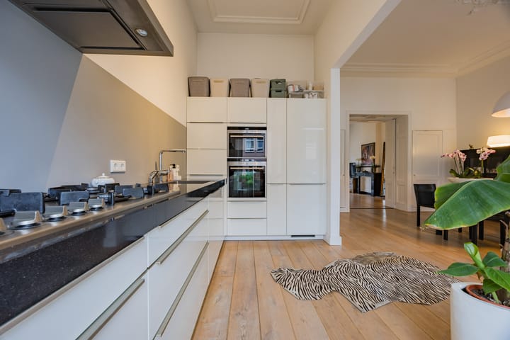 Foto 15 van Arksteestraat 8-A