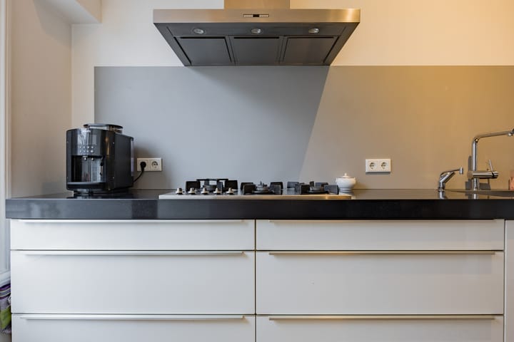 Foto 16 van Arksteestraat 8-A