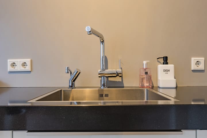 Foto 17 van Arksteestraat 8-A