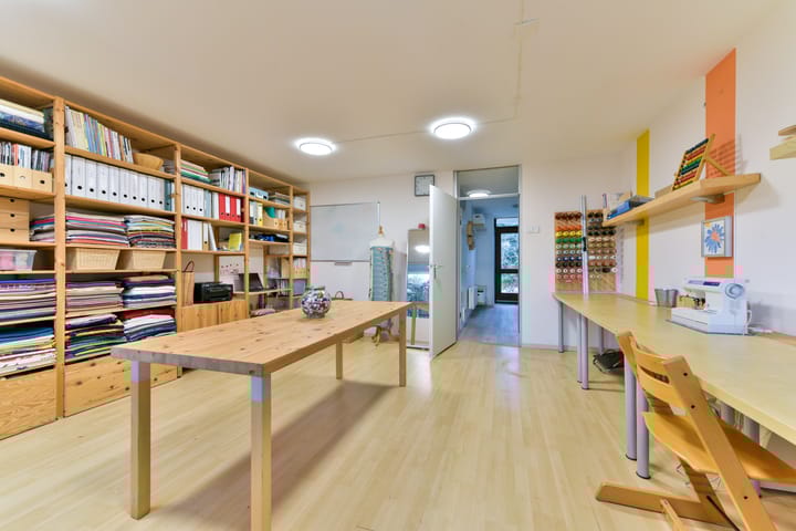 Foto 11 van Valeriaanstraat 55