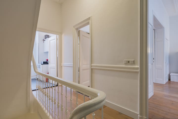 Foto 18 van Arksteestraat 8-A