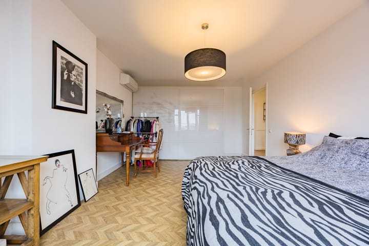 Foto 24 van Arksteestraat 8-A