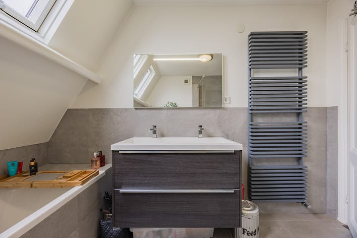 Foto 33 van Arksteestraat 8-A