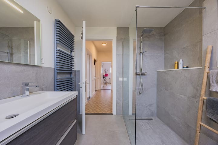 Foto 34 van Arksteestraat 8-A