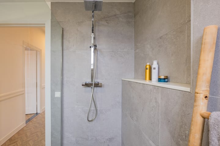 Foto 35 van Arksteestraat 8-A