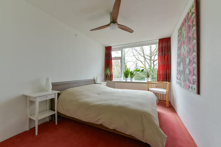 Foto 27 van Valeriaanstraat 55