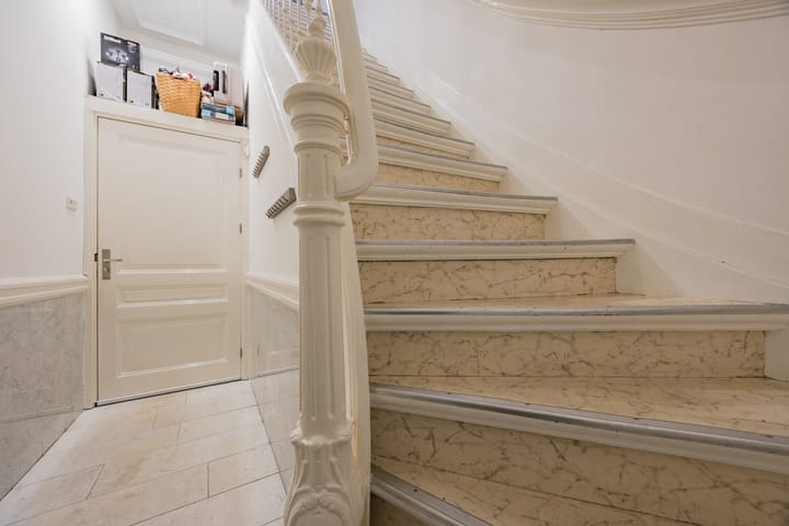 Foto 36 van Arksteestraat 8-A