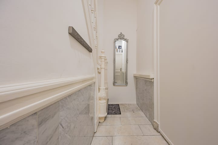 Foto 37 van Arksteestraat 8-A