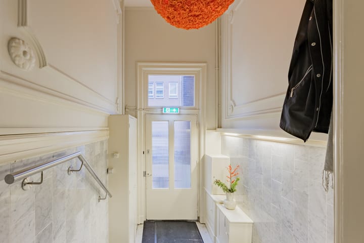 Foto 39 van Arksteestraat 8-A