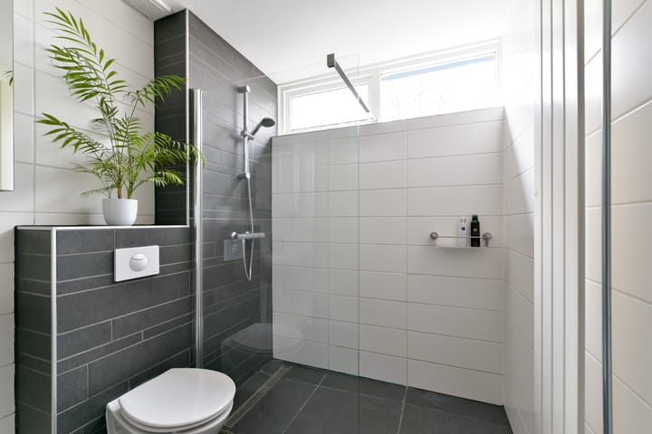 Foto 35 van Valeriaanstraat 55