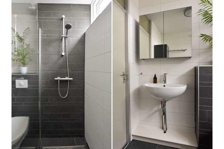 Foto 36 van Valeriaanstraat 55