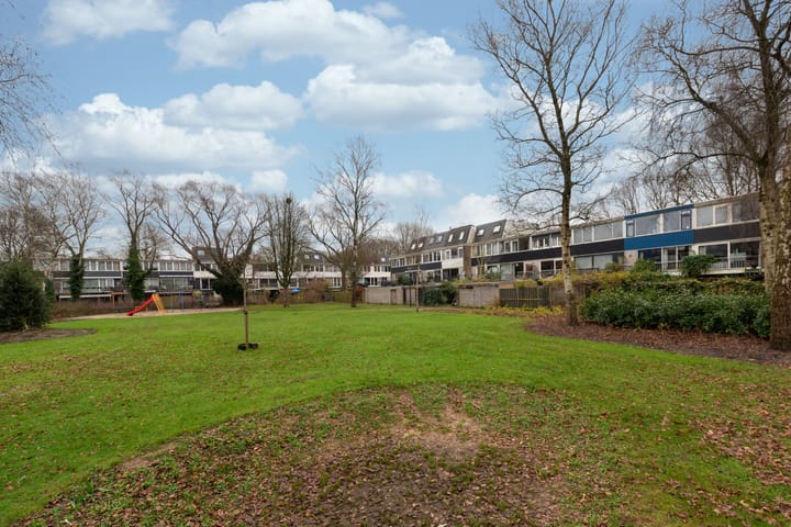 Foto 41 van Valeriaanstraat 55