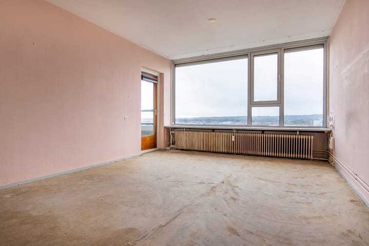 Foto 2 van De Grote Pekken 554