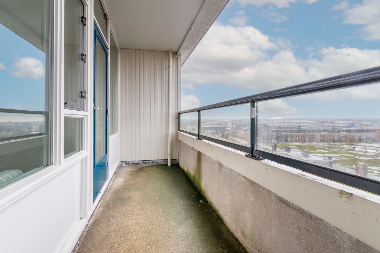 Foto 4 van De Grote Pekken 554