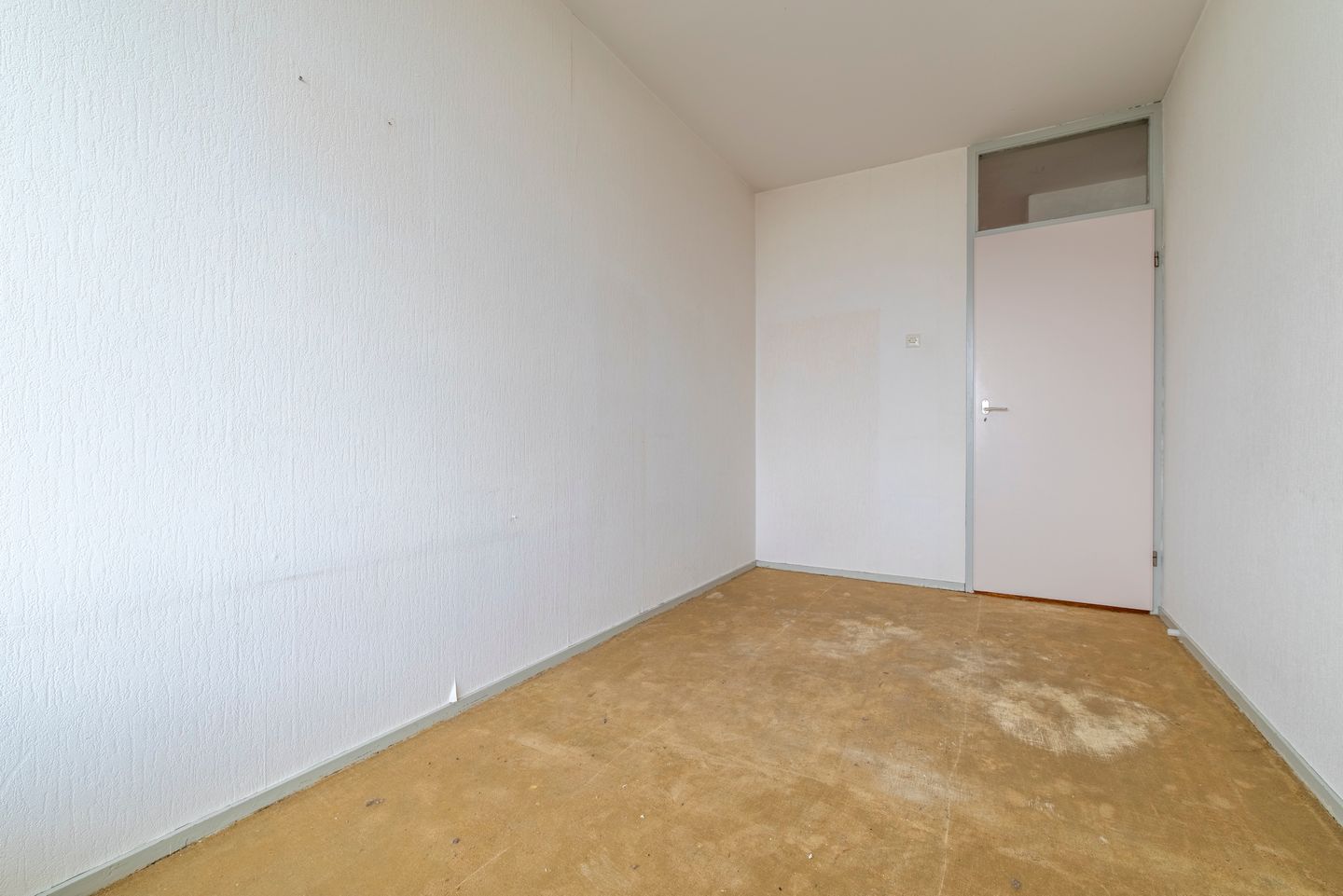 Foto 10 van De Grote Pekken 554