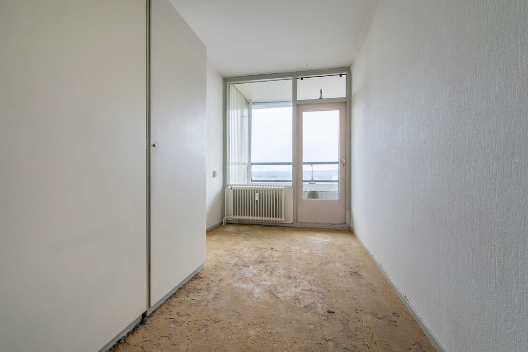 Foto 11 van De Grote Pekken 554