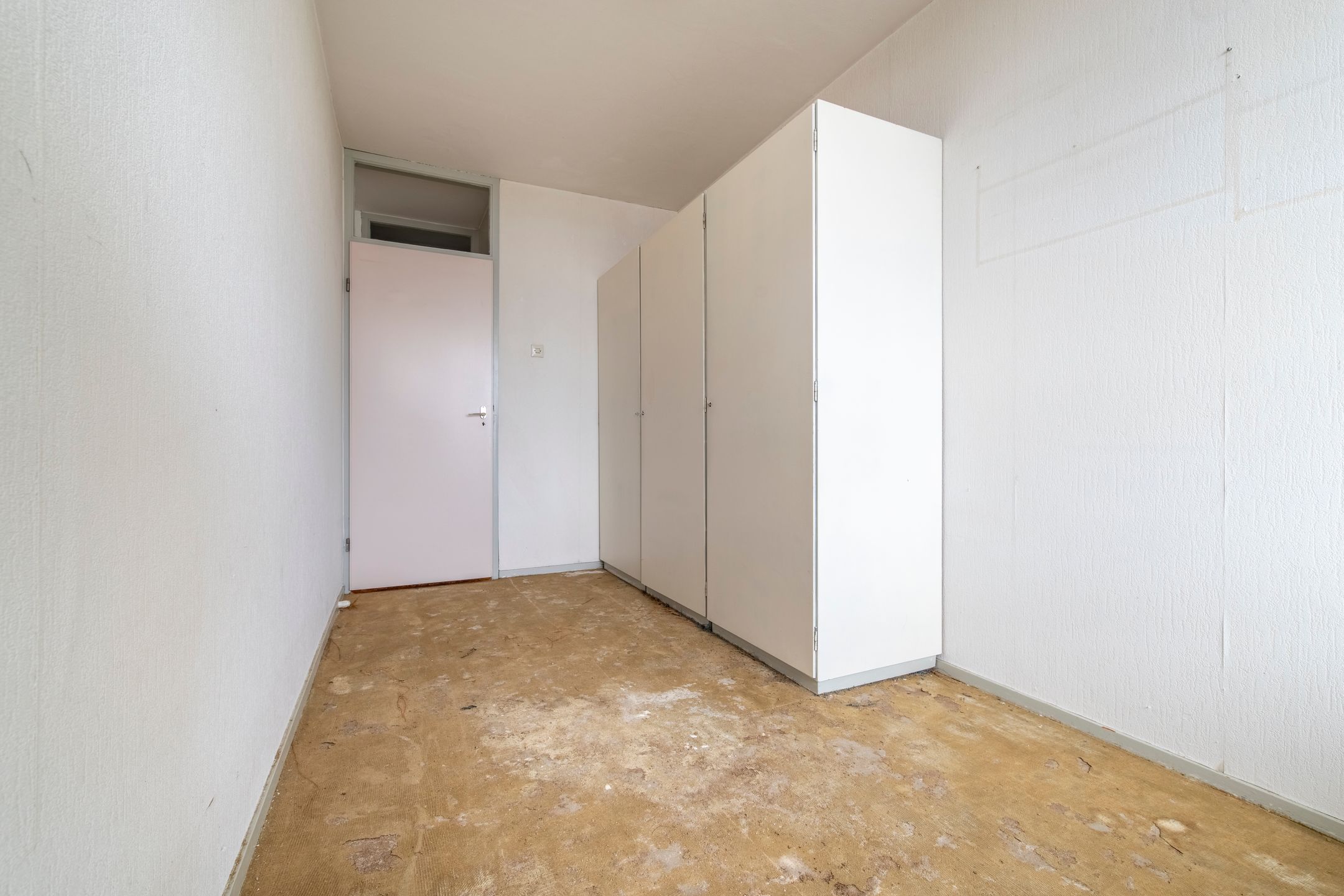 Foto 12 van De Grote Pekken 554