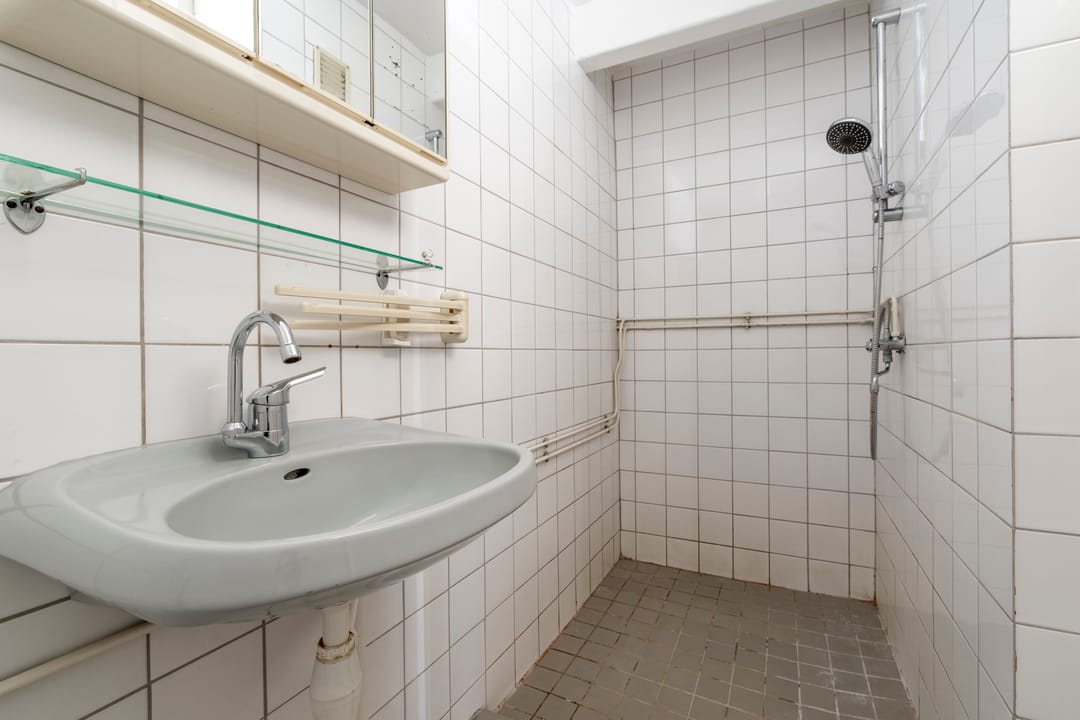 Foto 13 van De Grote Pekken 554