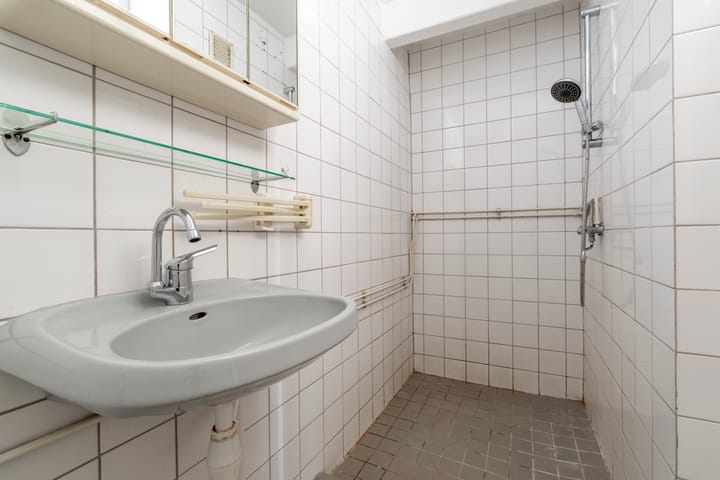 Foto 13 van De Grote Pekken 554