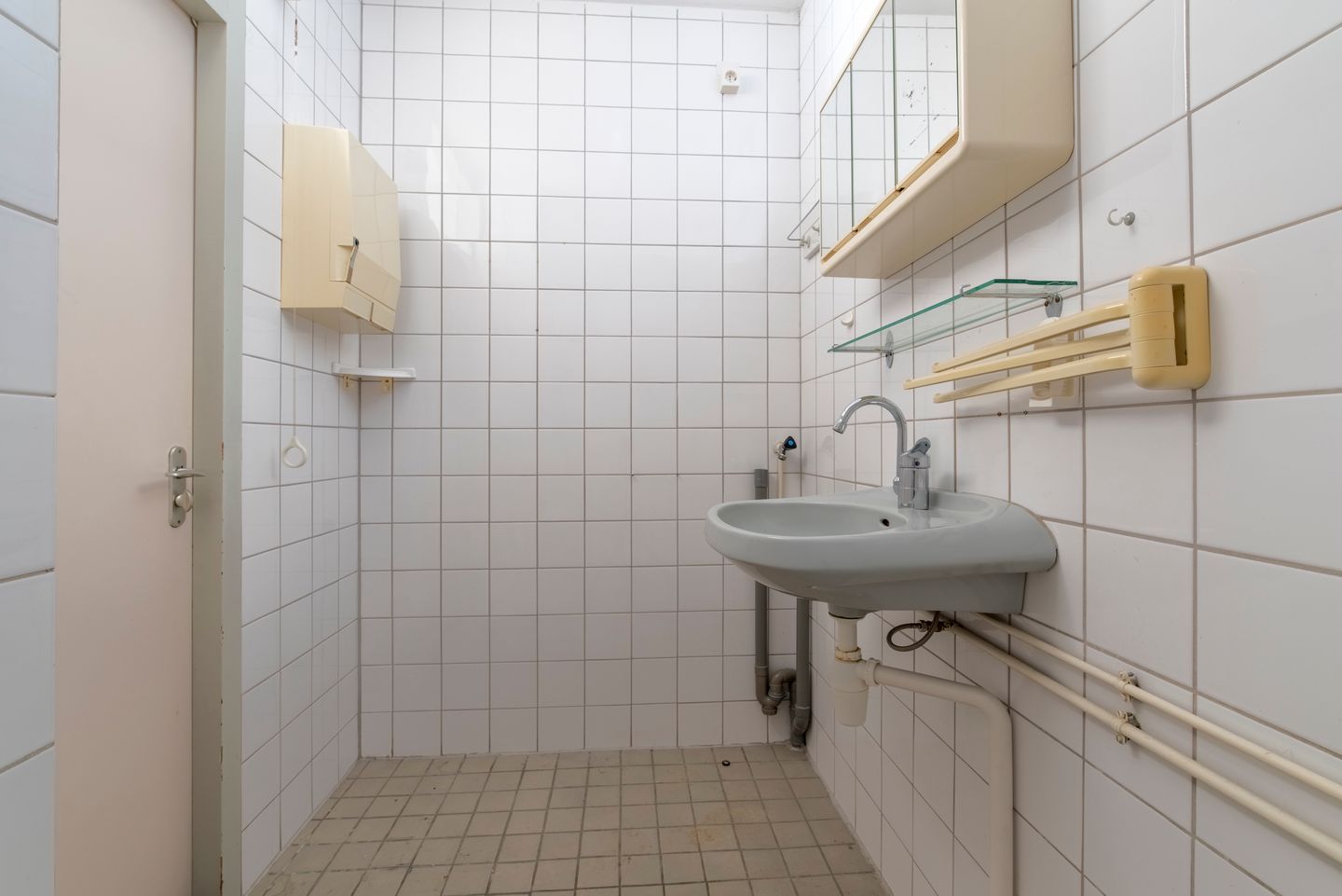 Foto 14 van De Grote Pekken 554