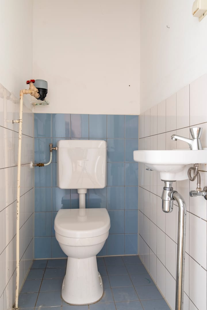 Foto 15 van De Grote Pekken 554