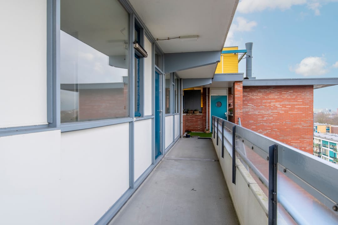 Foto 16 van De Grote Pekken 554