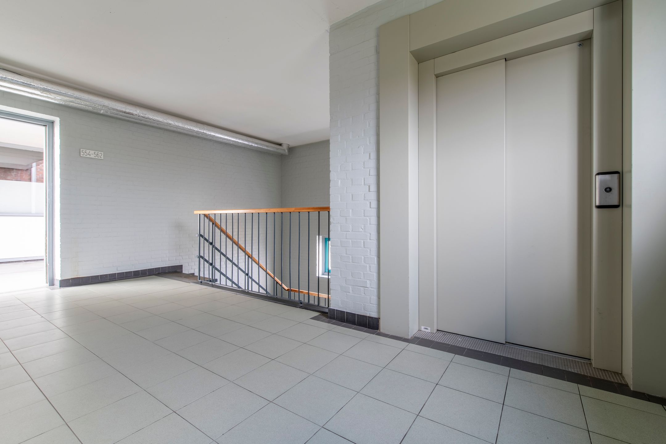 Foto 18 van De Grote Pekken 554