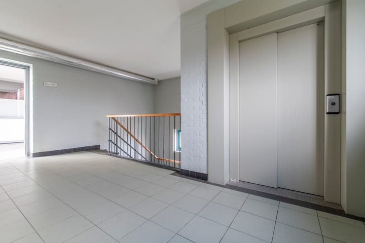 Foto 18 van De Grote Pekken 554